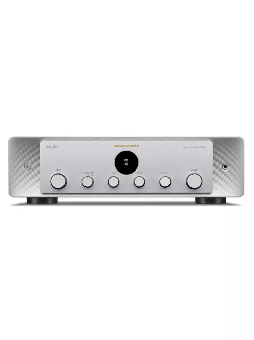 Marantz Model 60 + CD60 sztereó szett