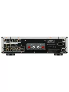 Marantz Model 60 + CD60 sztereó szett