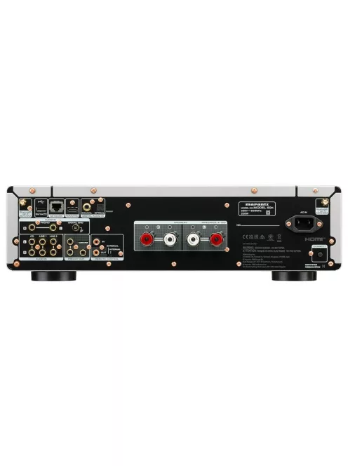 Marantz Model 60 + CD60 sztereó szett