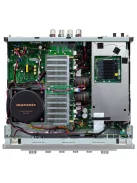 Marantz Model 60 + CD60 sztereó szett
