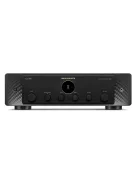 Marantz Model 60 + CD60 sztereó szett