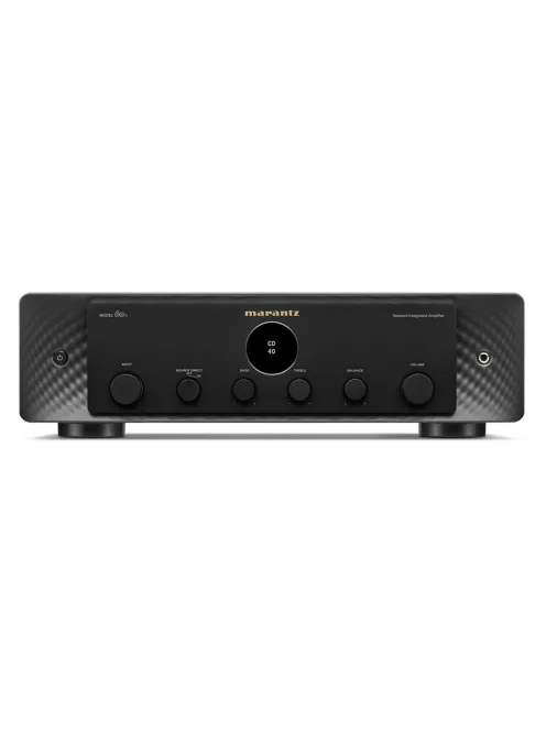 Marantz Model 60 + CD60 sztereó szett