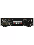 Marantz Model 60 + CD60 sztereó szett