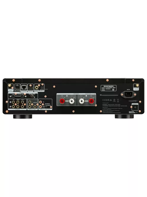 Marantz Model 60 + CD60 sztereó szett
