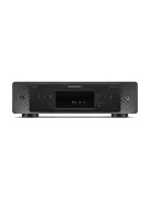 Marantz Model 60 + CD60 sztereó szett