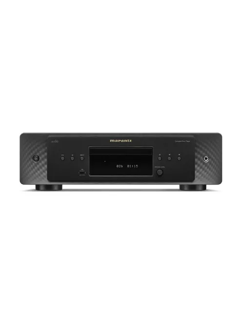 Marantz Model 60 + CD60 sztereó szett