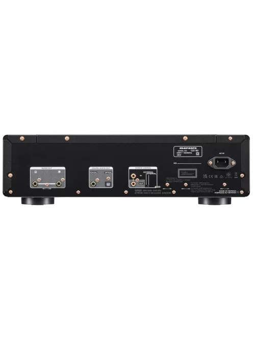Marantz Model 60 + CD60 sztereó szett