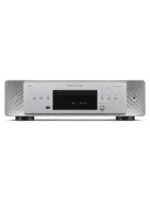 Marantz Model 60 + CD60 sztereó szett