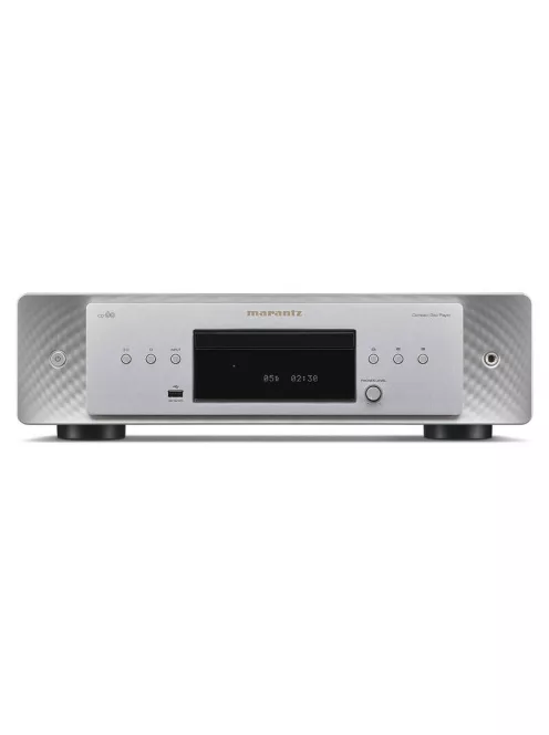 Marantz Model 60 + CD60 sztereó szett