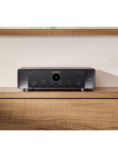 Marantz model 60N sztereó erősítő