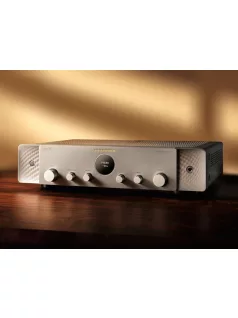 Marantz Model 70 sztereó erősítő