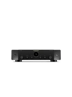 Marantz Model 70 sztereó erősítő