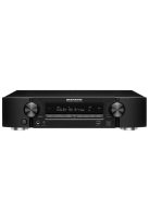 Marantz NR1510 házimozi erősítő