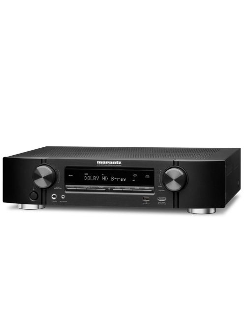 Marantz NR1510 házimozi erősítő