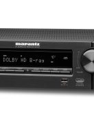 Marantz NR1510 házimozi erősítő