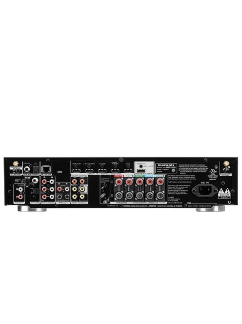Marantz NR1510 házimozi erősítő