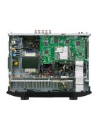 Marantz NR1510 házimozi erősítő