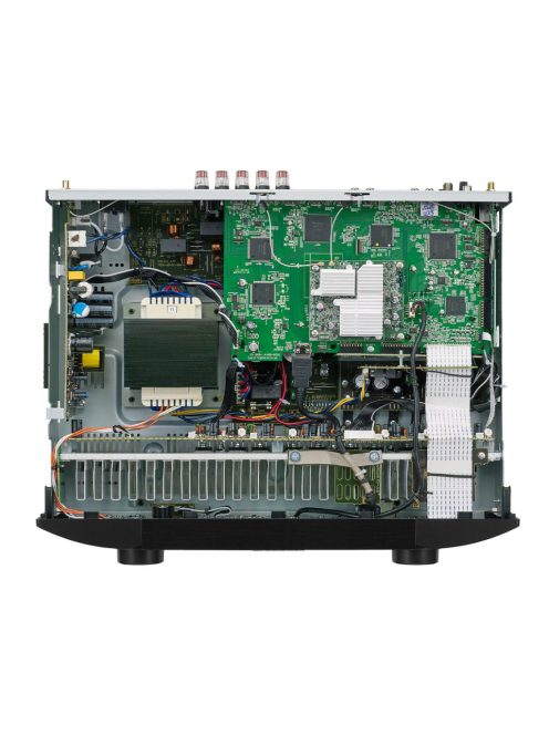 Marantz NR1510 házimozi erősítő