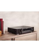 Marantz NR1510 házimozi erősítő