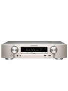 Marantz NR1510 házimozi erősítő