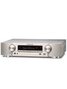 Marantz NR1510 házimozi erősítő