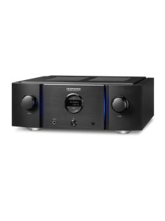 Marantz PM10 sztereó erősítő