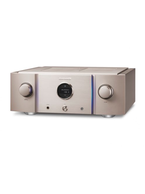 Marantz PM10 sztereó erősítő