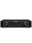 Marantz PM6007 sztereó erősítő