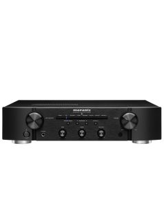 Marantz PM6007 sztereó erősítő