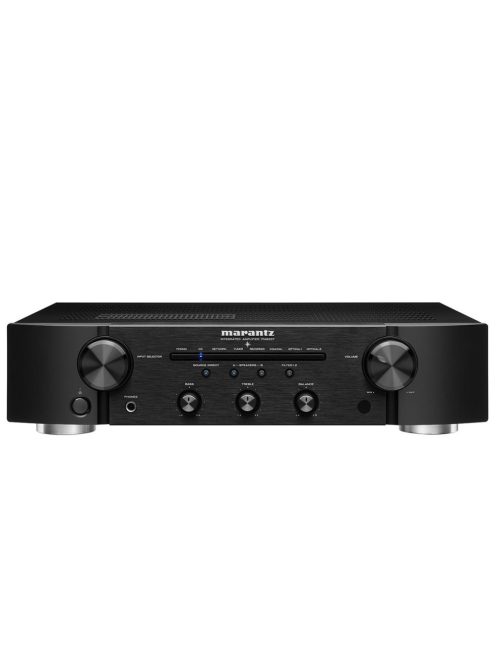 Marantz PM6007 sztereó erősítő