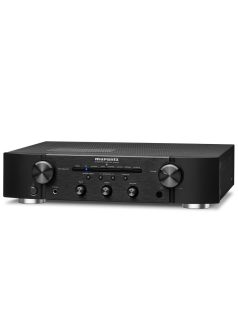 Marantz PM6007 sztereó erősítő