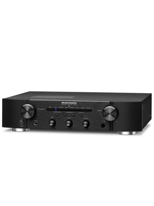 Marantz PM6007 sztereó erősítő