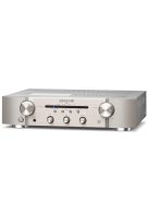 Marantz PM6007 sztereó erősítő