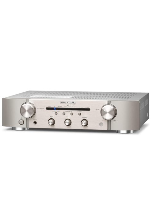 Marantz PM6007 sztereó erősítő
