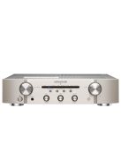 Marantz PM6007 sztereó erősítő