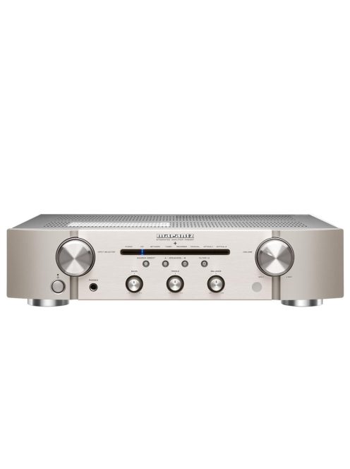 Marantz PM6007 sztereó erősítő