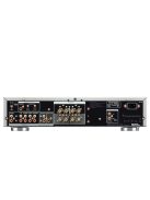 Marantz PM6007 sztereó erősítő