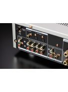Marantz PM6007 sztereó erősítő