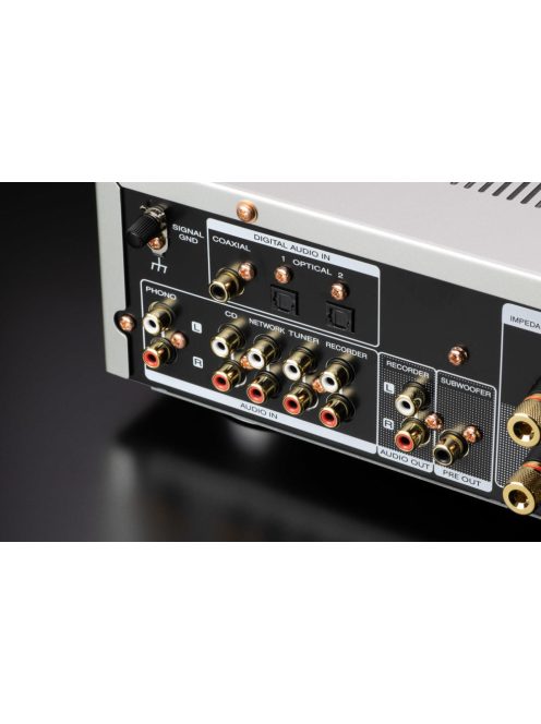 Marantz PM6007 sztereó erősítő