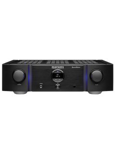 Marantz PM12SE sztereó erősítő