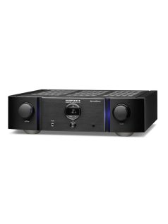 Marantz PM12SE sztereó erősítő