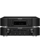 Marantz PM6007 - CD6007 sztereó szett