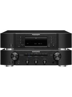 Marantz PM6007 - CD6007 sztereó szett