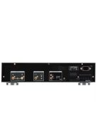 Marantz PM6007 - CD6007 sztereó szett