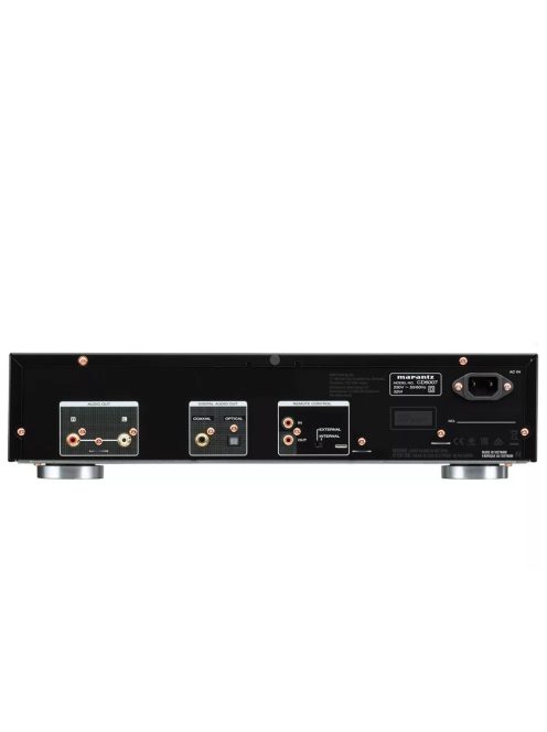 Marantz PM6007 - CD6007 sztereó szett