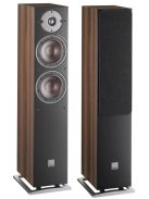 Marantz PM6007 és Dali Oberon 5 sztereó szett