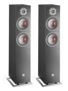 Marantz PM6007 és Dali Oberon 5 sztereó szett