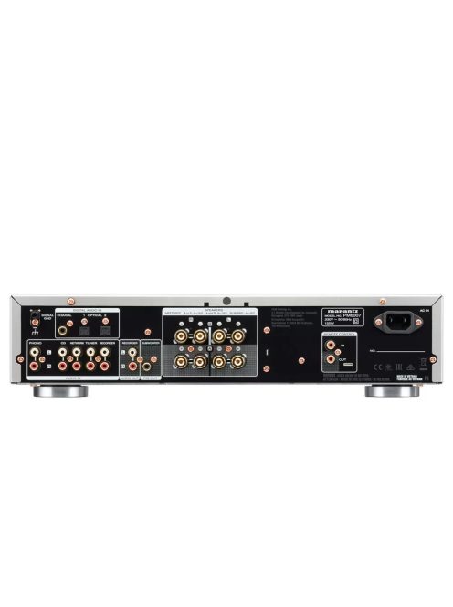 Marantz PM6007 és Dali Oberon 5 sztereó szett