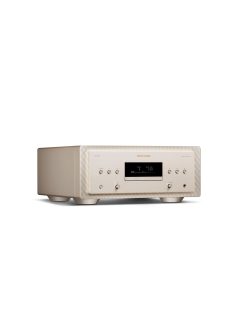 Marantz SACD 10 prémium SACD lejátszó