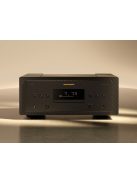Marantz SACD 10 prémium SACD lejátszó